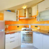 Отель Apartments Rossana, фото 14