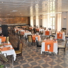 Отель Continental, фото 31