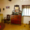 Отель Fatuma's Tower Guest House, фото 1