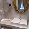 Отель Le Relais Du Postillon, фото 10