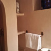 Отель Riad Borj Dar Lamane, фото 7