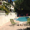 Отель La Nectarine, фото 6