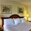 Отель Baymont Inn And Suites Howell/brighton, фото 2