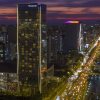 Отель The Westin Lima Hotel & Convention Center, фото 27