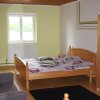 Отель Penzion Na Střelnici, фото 6