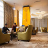 Отель Maritim Hotel Changzhou, фото 28