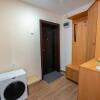 Гостиница Уютные студии на улице Станюковича, фото 9