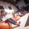 Отель Magicpacker Hostel, фото 26