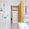 Отель Apartments Ivan, фото 9