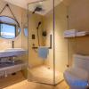 Отель Bravo  Business Hotel, фото 10