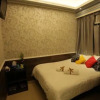 Отель Coming Inn, фото 7