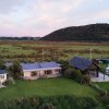 Отель Catlins Beach House, фото 20