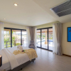 Отель Luxury 5 Bedroom Villa nr to Beach - SRS, фото 40