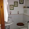 Отель La Locanda Del Tevere, фото 8