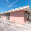 Отель Casa Rosa West by RedAwning, фото 15