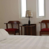 Отель Little House Homestay, фото 3