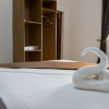 Отель Paradise Agua Leve Residential, фото 6