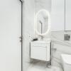 Апартаменты SochiHome (СочиХоум) на Курортном проспекте 108, фото 10