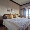 Отель OYO Capital O 90003 Marco Polo Hotel - Tawau в Tawau