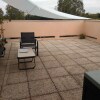 Отель Appartement 2 pièces avec Grande Terrasse, фото 16