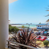 Отель Kingscliff Ocean Front Terrace 4, фото 14