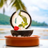Отель Kempinski Seychelles Resort, фото 12