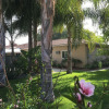 Отель Palm Villa, фото 13