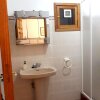 Отель House With 2 Bedrooms in El Paso, With Wonderful sea View, Furnished Terrace and Wifi, фото 12