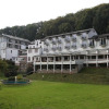 Отель AKZENT Waldhotel Rheingau, фото 1