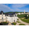 Отель Château & Spa de la Cueillette, фото 28
