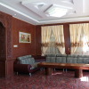 Отель Nice Dream Hotel, фото 6