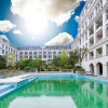Отель Walpe Dawson Hotel  Resorts, фото 26