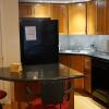 Отель Living Suites Toronto Convention Centre, фото 22