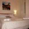 Отель Casa Lory, фото 13