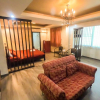 Отель Inspire House Hotel, фото 17
