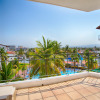 Отель Vamar Vallarta All Inclusive Marina and Beach Resort, фото 17