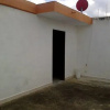 Отель Alex Mexico House, фото 6