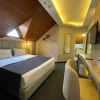 Отель Sun City Florya Hotel, фото 6