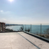 Отель MaisonMe Boutique Hotel - Adults Only, фото 11