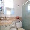 Отель Casa no melhor de Pirangi por Carpediem, фото 7