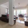 Отель Bright 3BR in the Beating Heart of TLV, фото 1