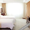 Отель Longjiang Hongfu Hotel, фото 17