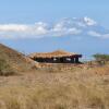 Отель Original Maasai Lodge - Africa Amini Life, фото 38