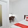 Отель ZEN Rooms Bintaro Sector 3, фото 9