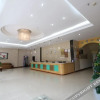 Отель Chengke Business Hotel, фото 7