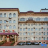 Отель Nanping Jianyang Hotel, фото 2