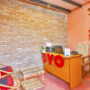 Отель Oyo 722 Kathmandu Boutique Cottage, фото 27