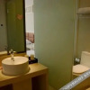 Отель Shangyite Chain Hotel, фото 5