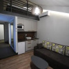 Отель Atrijum Apartments, фото 5