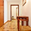 Отель Apartment with 4 Bedrooms in Salou, with Shared Pool And Balcony, фото 2